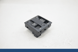 2018-2025 Honda Odyssey Overhead Console Sunroof & Lamp Switch OEM