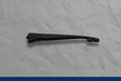 2018-2025 Honda Odyssey Passport Rear Wiper Arm Genuine OEM
