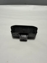 2018-2025 Jeep Gladiator Driver Side Door Lock Switch OEM