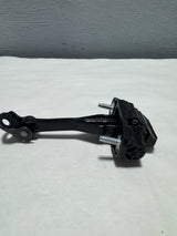 2018-2025 Jeep Gladiator Front Passenger Door Check Strap OEM