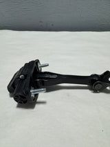 2018-2025 Jeep Gladiator Front Passenger Door Check Strap OEM