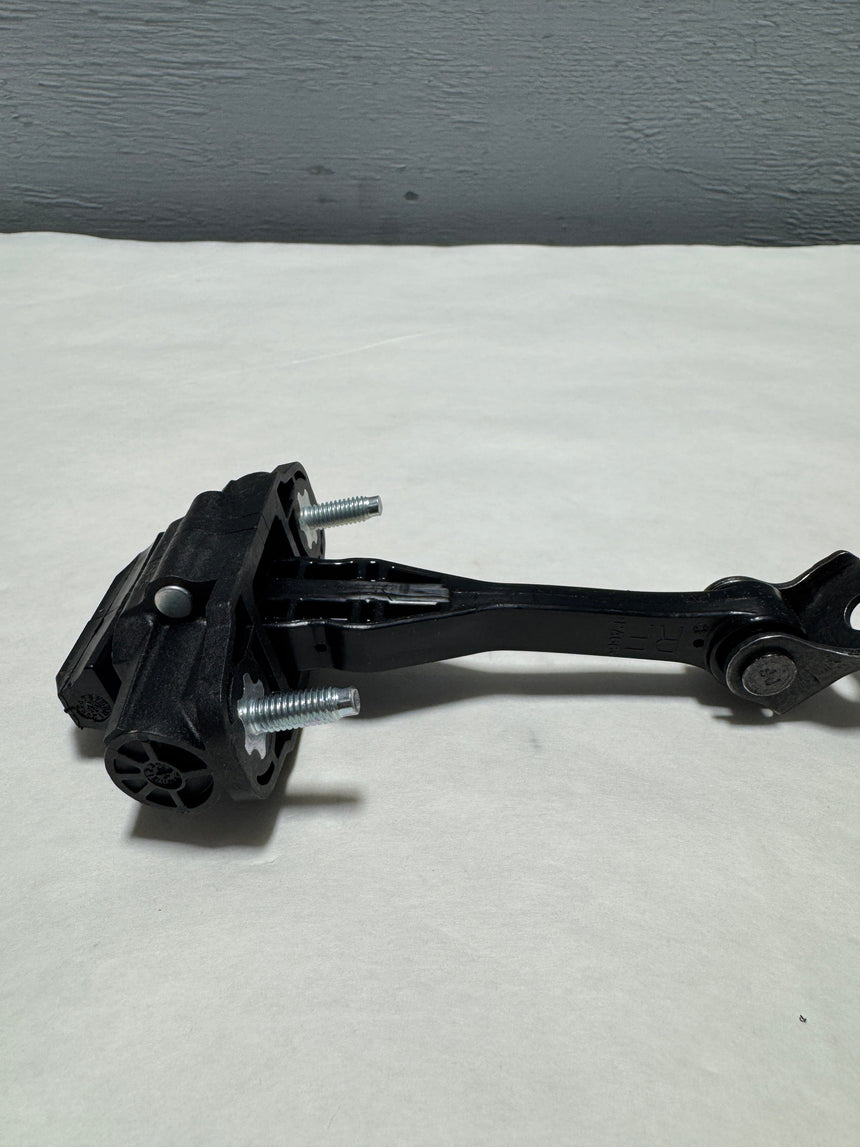 2018-2025 Jeep Gladiator Front Passenger Door Check Strap OEM