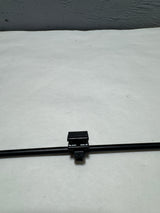 2018-2025 Jeep Wrangler Driver Front Seat Release Handle & Cable Genuine OEM