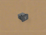 2018-2025 Jeep Wrangler Inverter 115V AC Dash Electrical Plug Genuine OEM