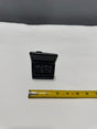 2018-2025 Jeep Wrangler JL or Gladiator Media Hub Connector OEM