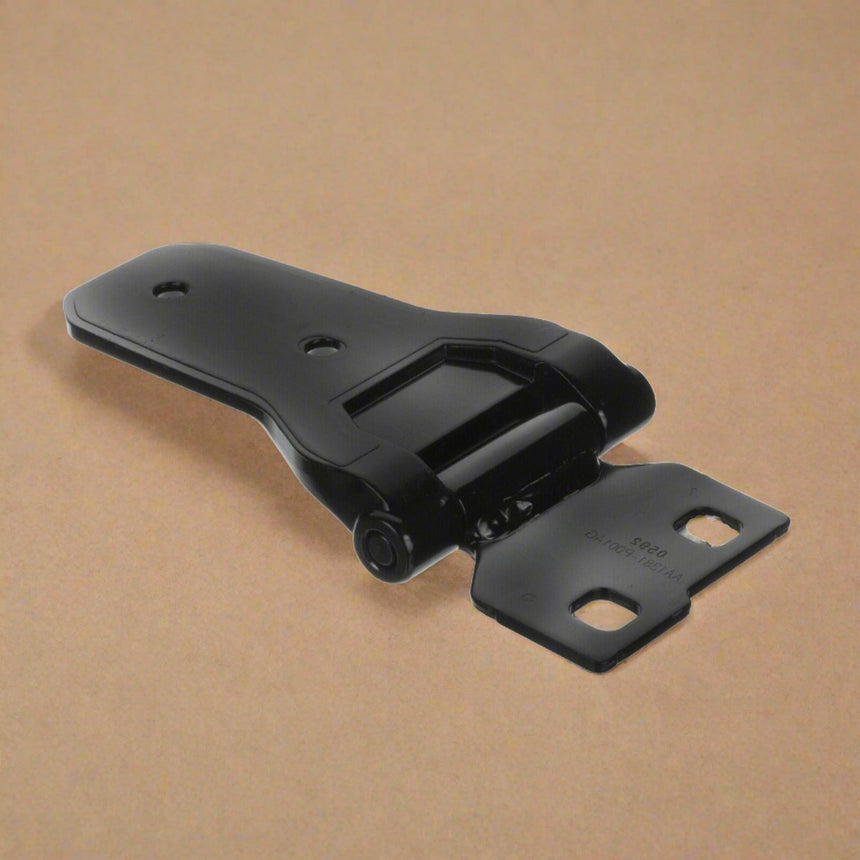 2018-2025 Jeep Wrangler JL or Gladiator Passenger Side Hood Hinge Excludes 6.4 EngineOEM
