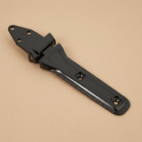 2018-2025 Jeep Wrangler JL Tailgate Hinge OEM Genuine Mopar
