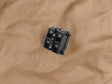 2018-2025 Jeep Wrangler or Gladiator Center Console Power Window Switch OEM Genuine