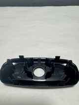 2018-2025 Jeep Wrangler (1) Wire Access Hole Plug OEM Genuine