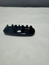 2018-2025 Jeep Wrangler (1) Wire Access Hole Plug OEM Genuine