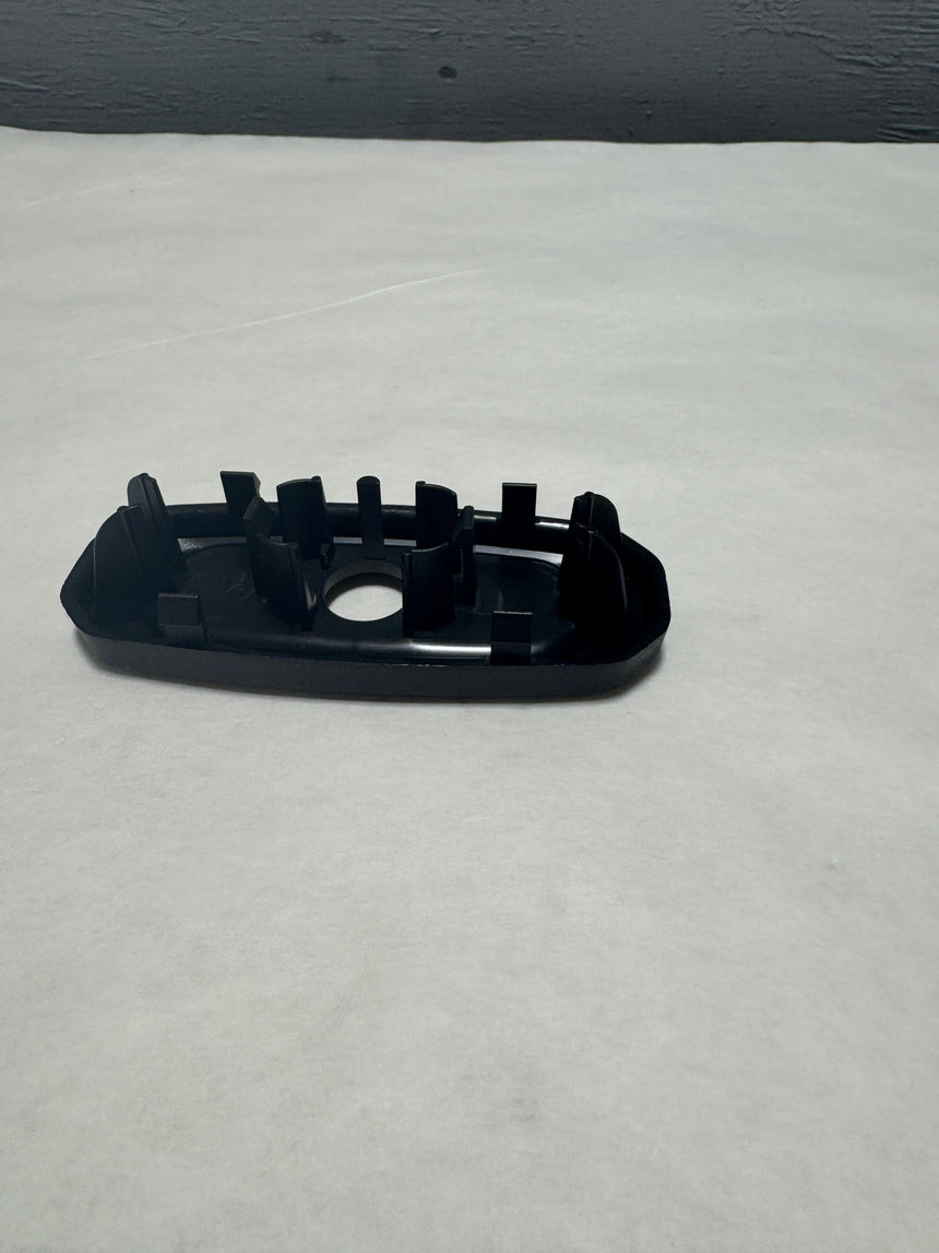 2018-2025 Jeep Wrangler (1) Wire Access Hole Plug OEM Genuine