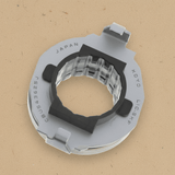2018-2025 Mazda 3 or 2018-2025 MX-5 Miata OEM Clutch Release Bearing