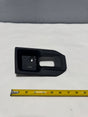 2018-2025 Ram 2500 3500 Passenger Side Front Door Handle Trim Bezel OEM