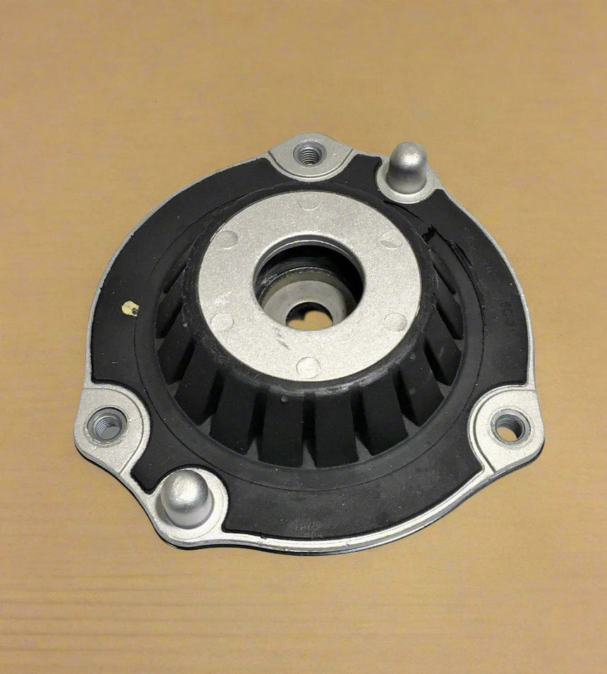 2018-2025 Traverse Acadia Upper Front Strut Mount Not For Denali Genuine OEM New