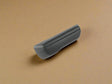 2018-2025 Wrangler JL or Gladiator Driver Side Back Door Armrest Genuine OEM