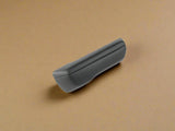 2018-2025 Wrangler JL or Gladiator Driver Side Back Door Armrest Genuine OEM
