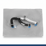 2018-2026 Jeep Compass/Wrangler Hybrid EGR Cooler Hose Genuine OEM