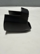 2018-2026 Jeep Wrangler JL Rear Camera Trim Bezel Cover OEM