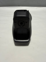 2018-2026 Jeep Wrangler JL Rear Camera Trim Bezel Cover OEM