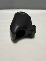 2018-2026 Jeep Wrangler JL Rear Camera Trim Bezel Cover OEM