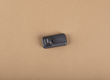 2018-2026 Pacifica or 2020-2026 Voyager (1) Visor Support OEM
