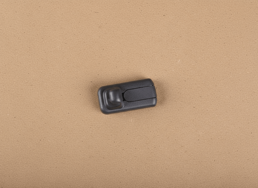 2018-2026 Pacifica or 2020-2026 Voyager (1) Visor Support OEM