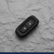2018-2026 Wrangler JL Gladiator Door Lock Switch Driver Side OEM