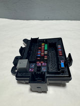 2018 Camaro Rear Body Fuse Box Junction Block 7108 On Your Box