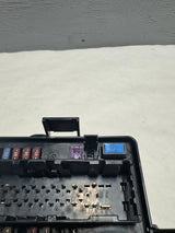 2018 Camaro Rear Body Fuse Box Junction Block 7108 On Your Box
