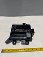 2018 Camaro Rear Body Fuse Box Junction Block 7108 On Your Box