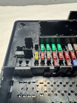 2018 Camaro Rear Body Fuse Box Junction Block 7108 On Your Box