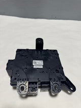 2018 Camaro Rear Body Fuse Box Junction Block 7108 On Your Box