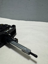 2018 Chevrolet Traverse Transmission Gear Shifter Lever OEM