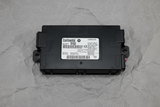 2018 Chrysler 300 Dodge Challenger Charger Keyless Control Module OEM