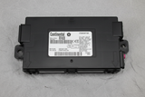 2018 Chrysler 300 Dodge Challenger Charger Keyless Control Module OEM