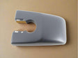2018 Toyota Rav4 windshield Lane Keep Assist Pre-Crash Camera Cover OEM