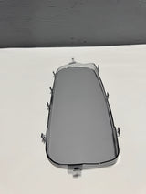 2019-2019 Ford Taurus SE. SEL SHO Instrument Cluster Lens OEM