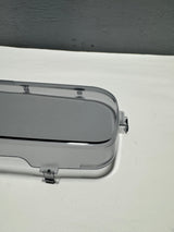 2019-2019 Ford Taurus SE. SEL SHO Instrument Cluster Lens OEM