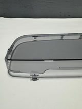 2019-2019 Ford Taurus SE. SEL SHO Instrument Cluster Lens OEM