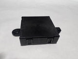 2019-2020 Dodge Ram 1500 DT Driver Front Door Module Power Windows Folding Mirrors
