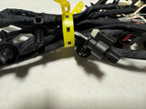 2019-2020 Dodge Ram 1500 DT Front Bumper Parking Aid System Wireless Harness