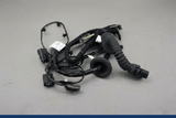 2019-2020 Ford Fusion Front Passenger Side Door Wiring Harness Genuine OEM