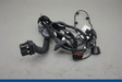 2019-2020 Ford Fusion Front Passenger Side Door Wiring Harness Genuine OEM