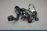 2019-2020 Ford Fusion Front Passenger Side Door Wiring Harness Genuine OEM