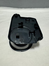 2019-2020 Honda Civic Capless Inner Fuel Door Cover Genuine OEM New