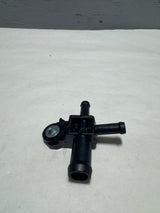 2019-2020 Honda CR-V or Civic 1.5 Coolant 3 Way Joint Tee OEM