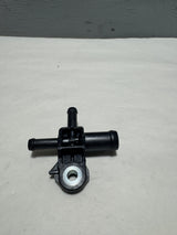 2019-2020 Honda CR-V or Civic 1.5 Coolant 3 Way Joint Tee OEM
