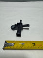 2019-2020 Honda CR-V or Civic 1.5 Coolant 3 Way Joint Tee OEM