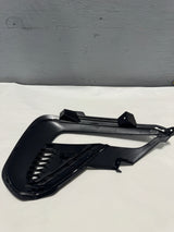 2019-2020 Kia Optima Front Driver Side Fog Light Trim Bezel OEM