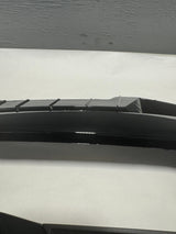 2019-2020 Kia Optima Front Driver Side Fog Light Trim Bezel OEM